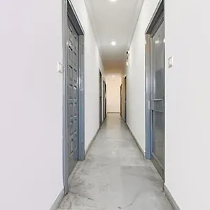 oyo-82285-oxo-inn.udaipurhotels.org/