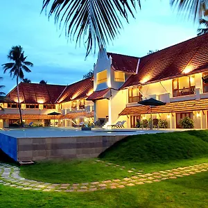 lemon-tree-vembanad-lake-resort-alleppey.hotels-alappuzha.com/