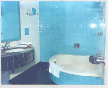 The Suncourt Hotel Yatri Дели Индия