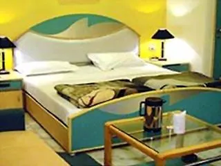 The Suncourt Hotel Yatri Delhi  Delhi (National Capital Territory of India)
